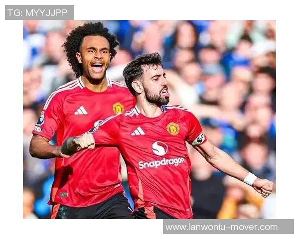 埃弗顿主场迎战莱切斯特力争三分争夺英超保级希望