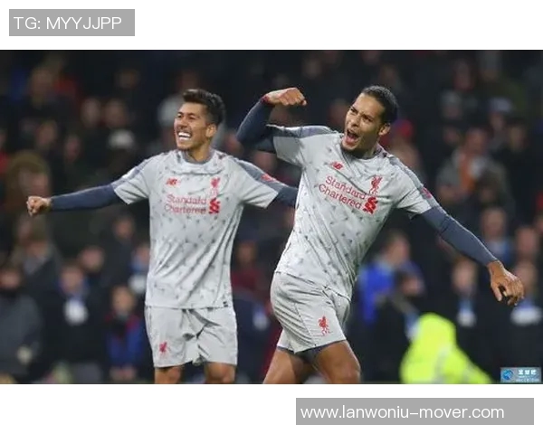 墨胜利与纽喷气的精彩对决揭示足球战术与团队合作的重要性