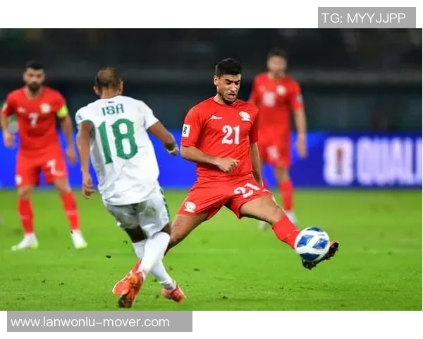 孟加拉与巴勒斯坦的较量:两国足球文化的碰撞与交流