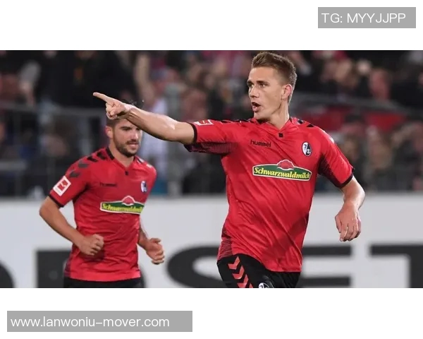 弗莱堡主场迎战汉诺威能否延续连胜势头争夺积分榜优势