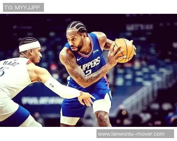 快船与湖人对决直播观看指南及赛事信息分享