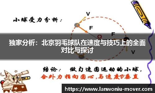 lewin乐玩官网