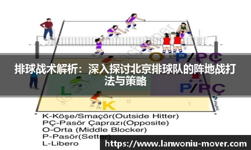 排球战术解析：深入探讨北京排球队的阵地战打法与策略