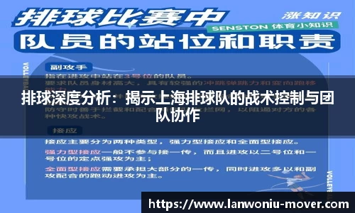 lewin乐玩官方网站