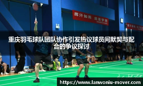 乐玩lewin游戏