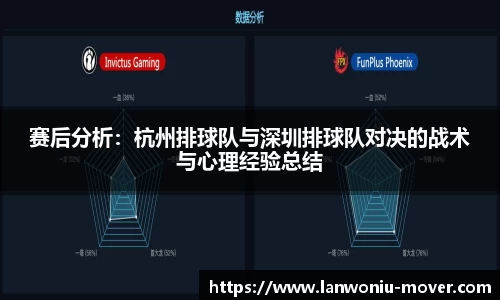 lewin乐玩