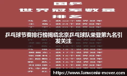 乐玩lewin游戏