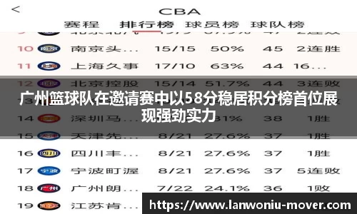 lewin乐玩官方网站