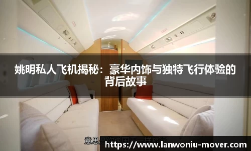 lewin乐玩