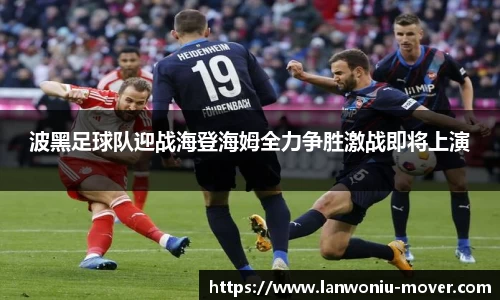 乐玩lewin游戏