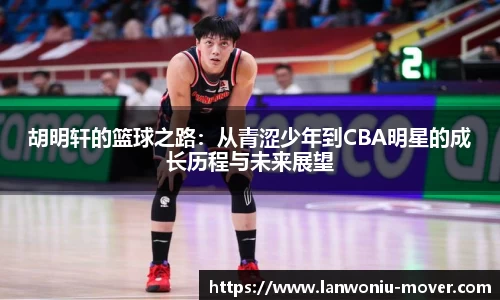 乐玩lewin游戏