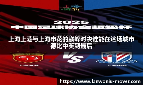乐玩lewin游戏
