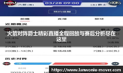 lewin乐玩官方网站