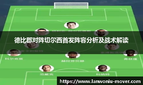 lewin乐玩官网
