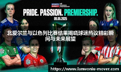 lewin乐玩官方网站